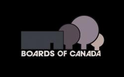 boards_of_canada_wall.jpg