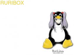 ruribox.jpg