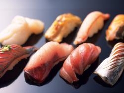 sushi_003.jpg